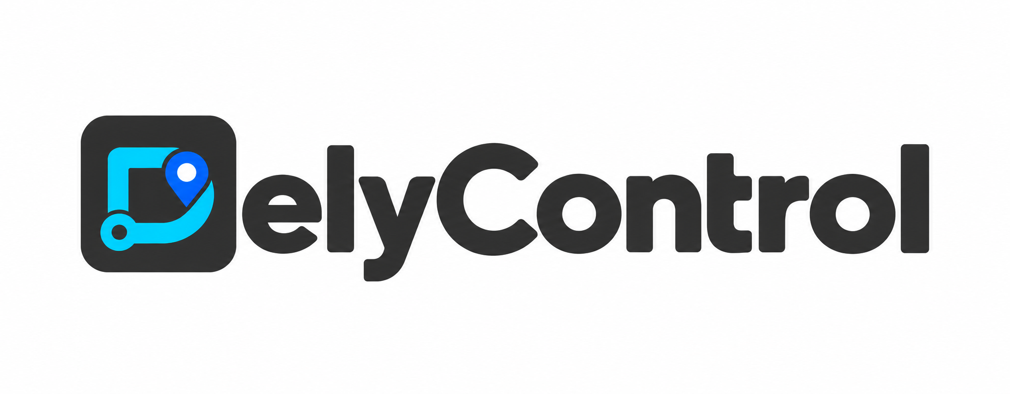 DelyControl